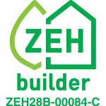 ZEHbuilder