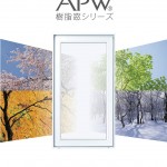 APW1