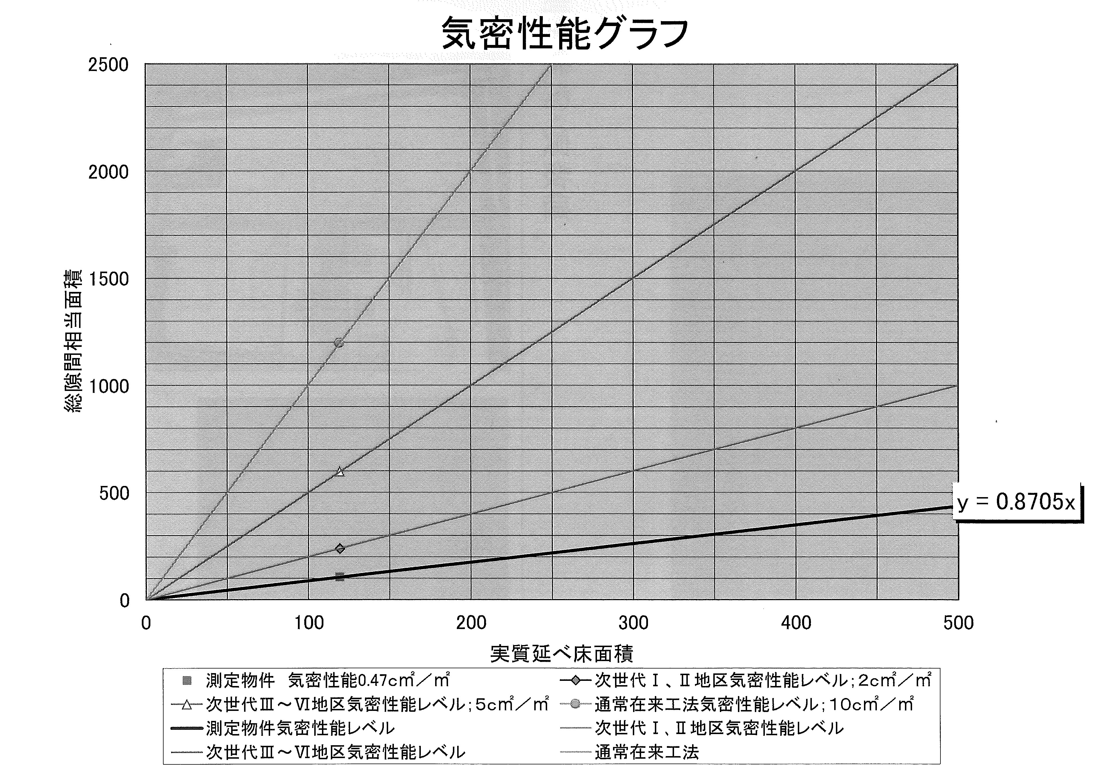 名称未設定-1